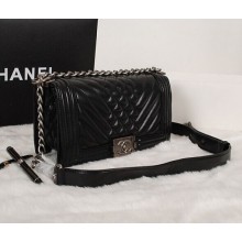 TÚI XÁCH CHANEL HÀNG HIỆU 100% 67068.A